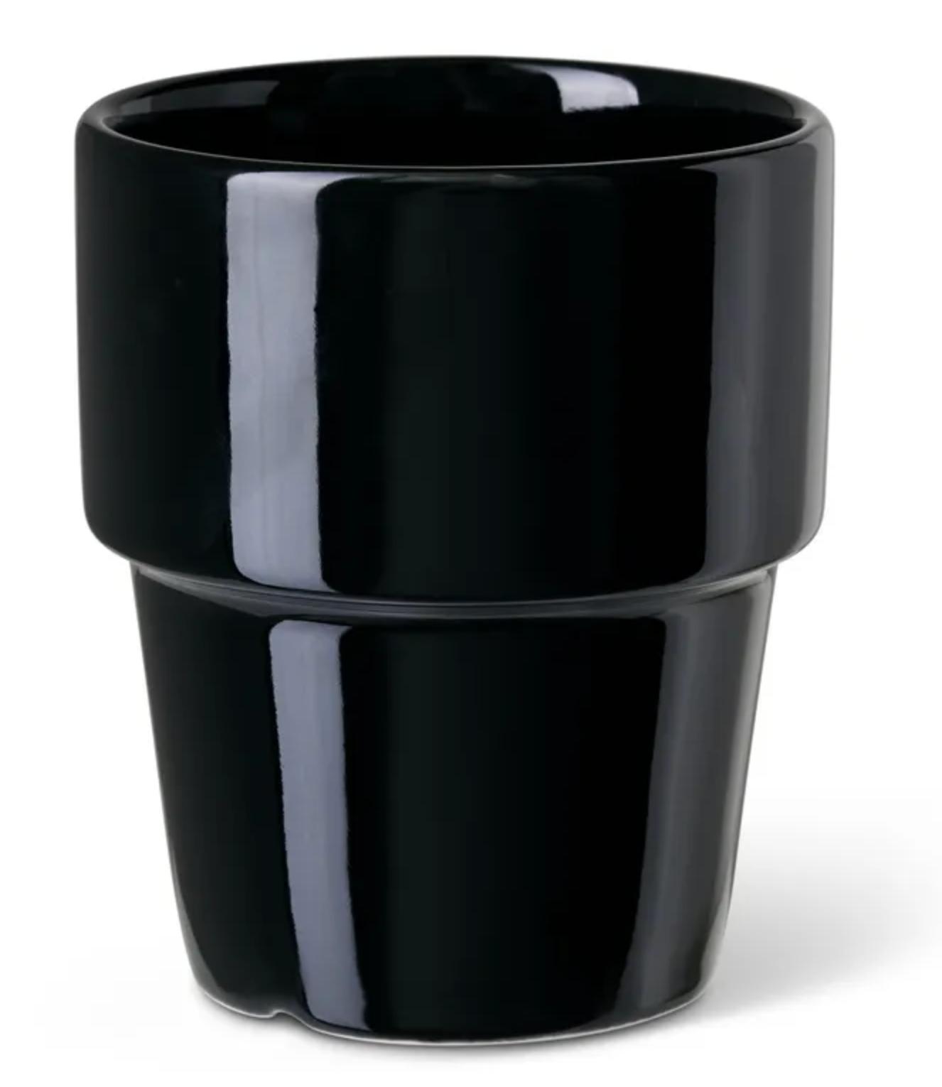 Reklammugg Stella | 250 ml